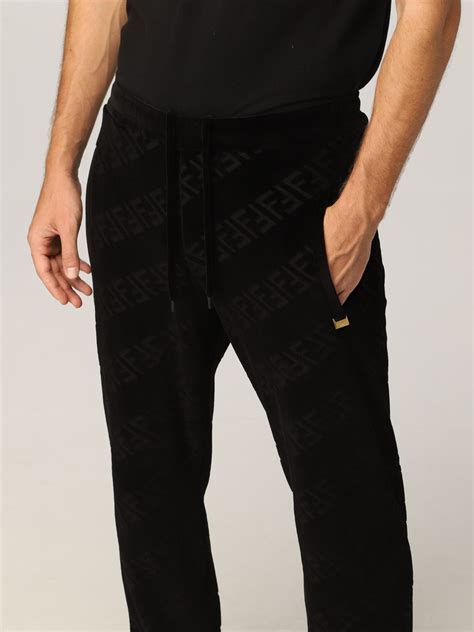 fendi скидки|fendi pants.